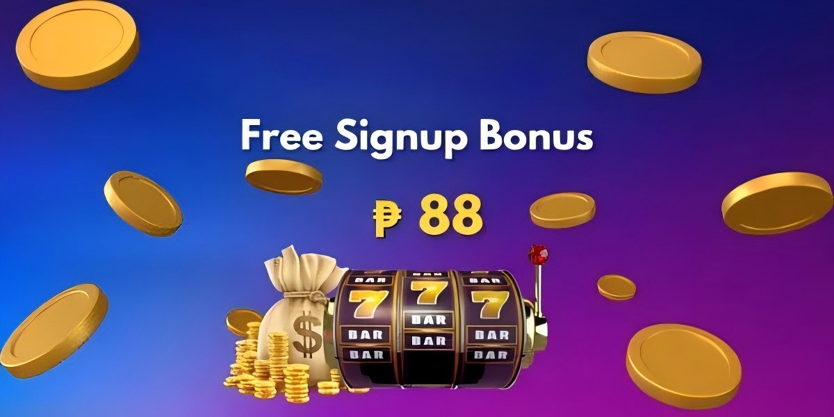 Classic Game Zone Welcome Bonus - Play top slots and win big