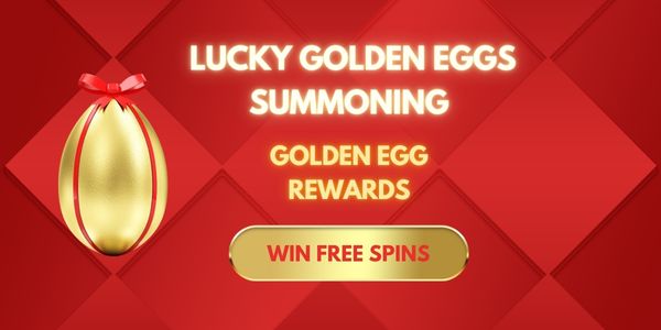 Classic Game Zone casino games - Live dealer and fishing tournaments