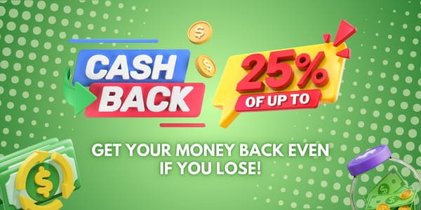 Classic Game Zone app download - Play anywhere anytime