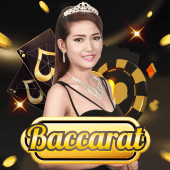 Baccarat A - Classic Game Zone Live Casino