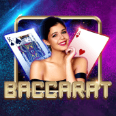 Baccarat B - Classic Game Zone Live Casino