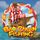 Bao Chuan Fishing - Classic Game Zone