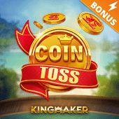 Coin Toss - Classic Game Zone