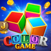 Color Game - Classic Game Zone Slot