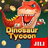 Dinosaur Tycoon - Classic Game Zone