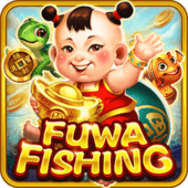 Fuwa Fishing - Classic Game Zone