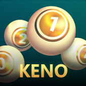 Keno - Classic Game Zone