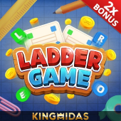 Ladder Game - Classic Game Zone