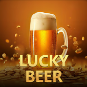 Lucky Bear - Classic Game Zone
