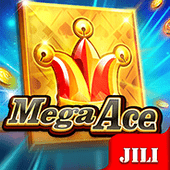 Mega Ace - Classic Game Zone Slot