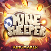 Minesweeper - Classic Game Zone