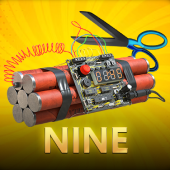 Nine - Classic Game Zone