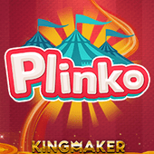 Plinko - Classic Game Zone