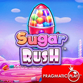 Sugar Rush - Classic Game Zone
