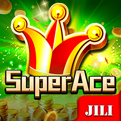 Super Ace - Classic Game Zone Slot