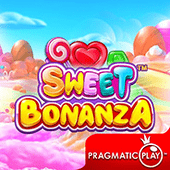 Sweet Bonanza - Classic Game Zone