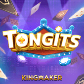 Tongits - Classic Game Zone