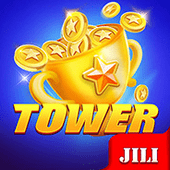 Tower - Classic Game Zone Slot