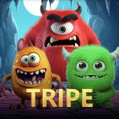 Tripe - Classic Game Zone