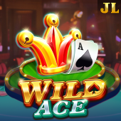 Wild Ace - Classic Game Zone Slot