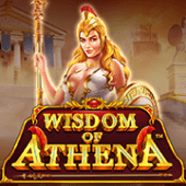 Wisdom of Athena - Classic Game Zone