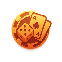Classic Game Zone Logo